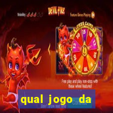 qual jogo da frutinha que ganha dinheiro